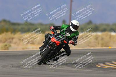 media/Nov-26-2023-TrackXperience (Sun) [[5492a056a2]]/Level 1/Session 3 (Turn 16)/